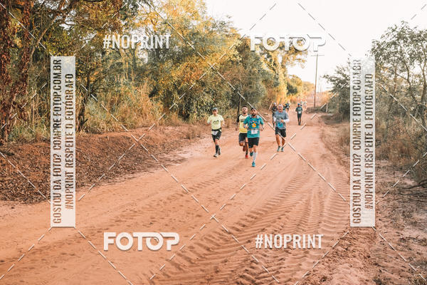 Buy your photos of the eventUltramaratona Trail Run CS 2019 on Fotop