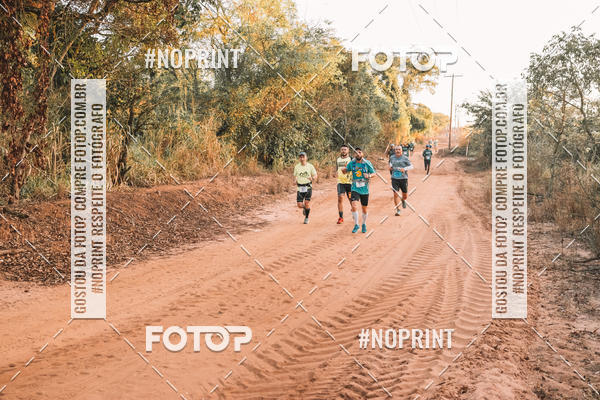 Buy your photos of the eventUltramaratona Trail Run CS 2019 on Fotop