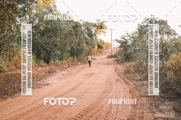 Buy your photos of the eventUltramaratona Trail Run CS 2019 on Fotop