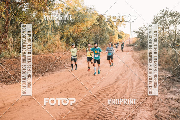 Buy your photos of the eventUltramaratona Trail Run CS 2019 on Fotop