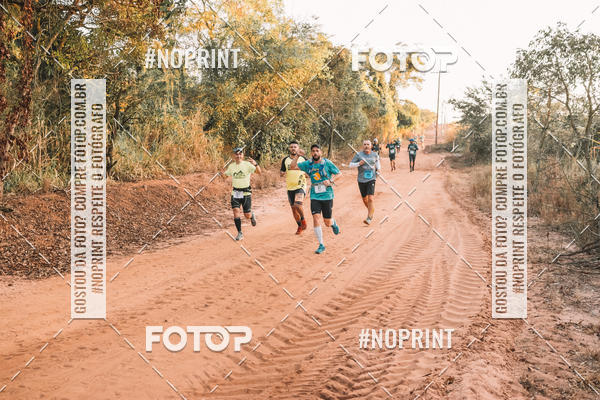 Buy your photos of the eventUltramaratona Trail Run CS 2019 on Fotop