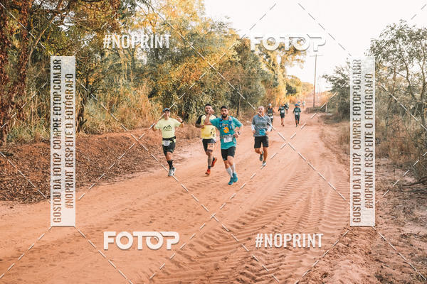 Buy your photos of the eventUltramaratona Trail Run CS 2019 on Fotop