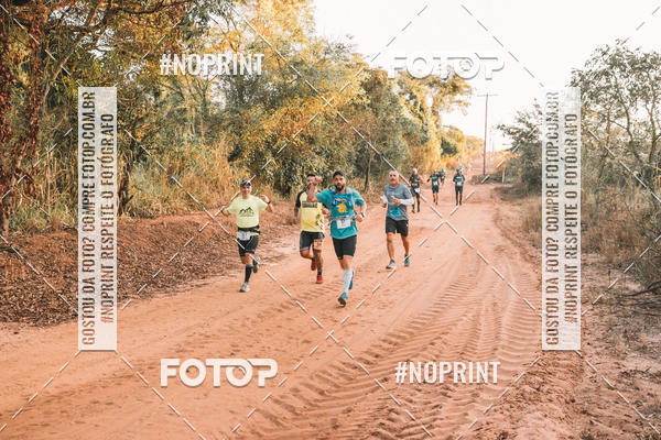 Buy your photos of the eventUltramaratona Trail Run CS 2019 on Fotop