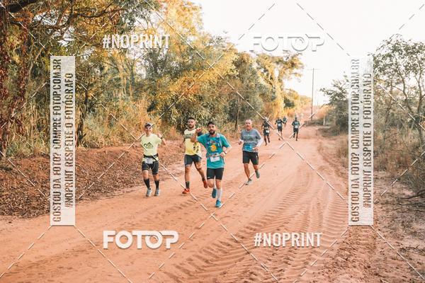 Buy your photos of the eventUltramaratona Trail Run CS 2019 on Fotop