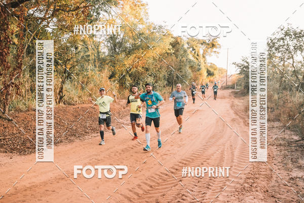 Buy your photos of the eventUltramaratona Trail Run CS 2019 on Fotop