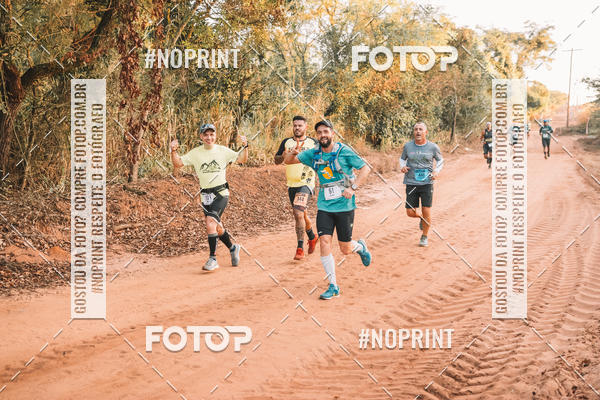 Buy your photos of the eventUltramaratona Trail Run CS 2019 on Fotop