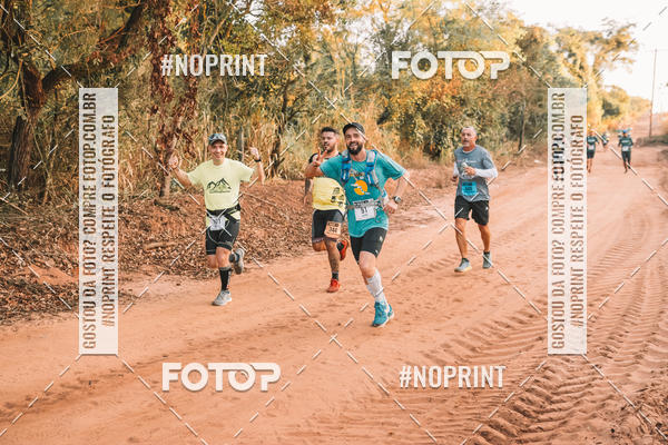 Buy your photos of the eventUltramaratona Trail Run CS 2019 on Fotop