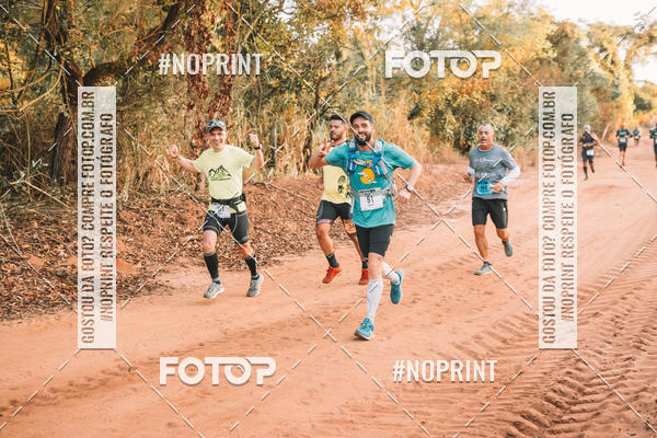 Buy your photos of the eventUltramaratona Trail Run CS 2019 on Fotop
