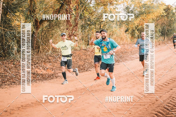 Buy your photos of the eventUltramaratona Trail Run CS 2019 on Fotop