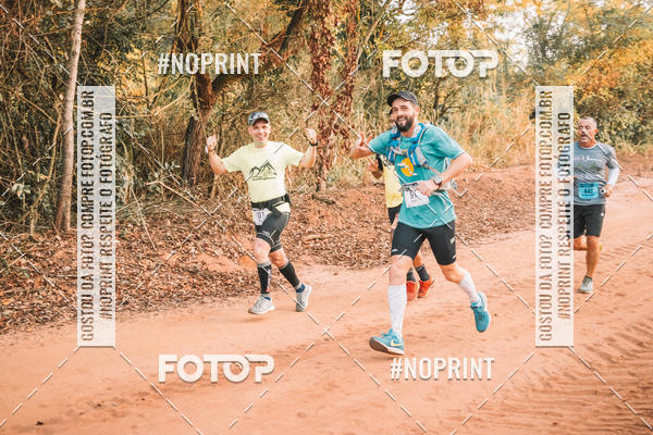 Buy your photos of the eventUltramaratona Trail Run CS 2019 on Fotop