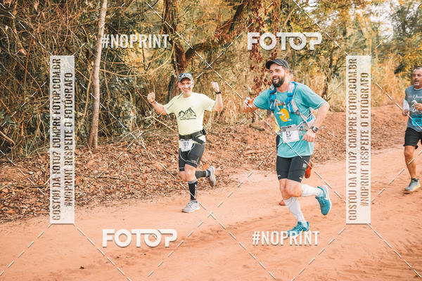 Buy your photos of the eventUltramaratona Trail Run CS 2019 on Fotop