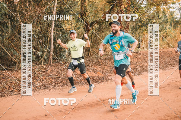 Buy your photos of the eventUltramaratona Trail Run CS 2019 on Fotop