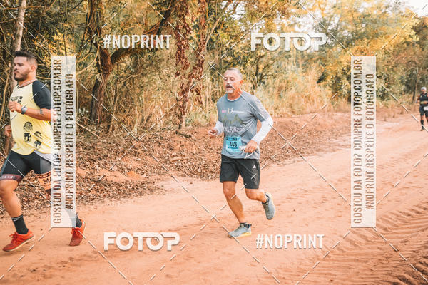 Buy your photos of the eventUltramaratona Trail Run CS 2019 on Fotop