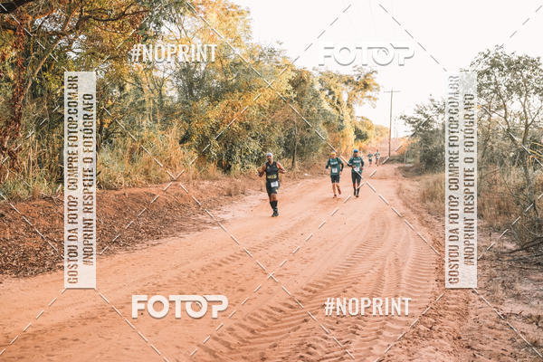 Buy your photos of the eventUltramaratona Trail Run CS 2019 on Fotop