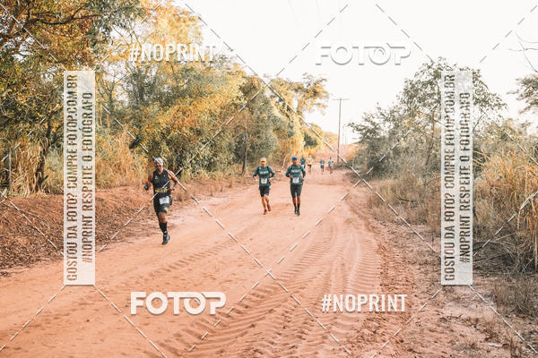 Buy your photos of the eventUltramaratona Trail Run CS 2019 on Fotop
