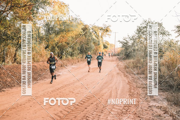 Buy your photos of the eventUltramaratona Trail Run CS 2019 on Fotop