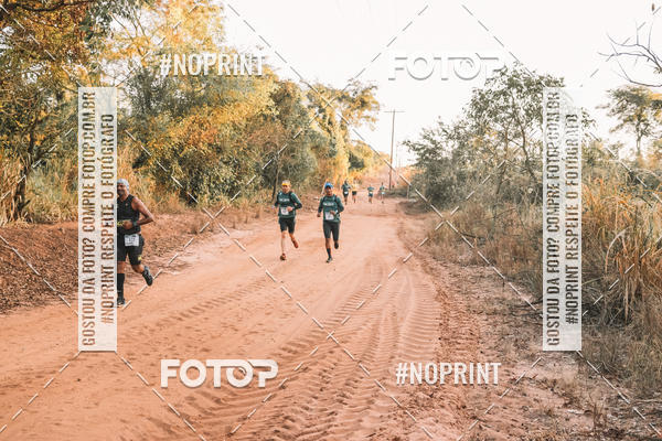 Buy your photos of the eventUltramaratona Trail Run CS 2019 on Fotop