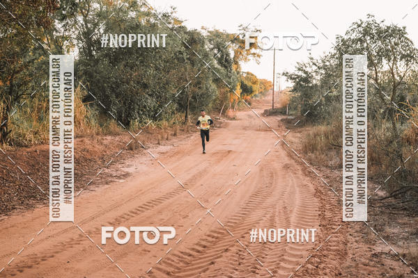 Buy your photos of the eventUltramaratona Trail Run CS 2019 on Fotop