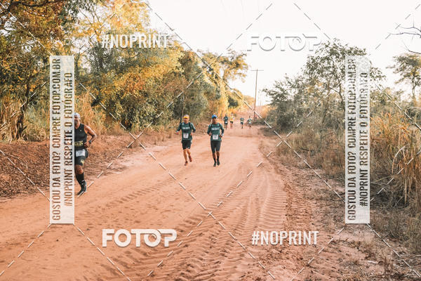 Buy your photos of the eventUltramaratona Trail Run CS 2019 on Fotop
