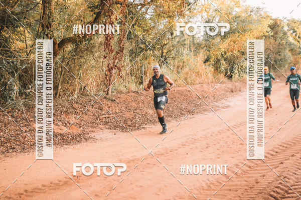 Buy your photos of the eventUltramaratona Trail Run CS 2019 on Fotop