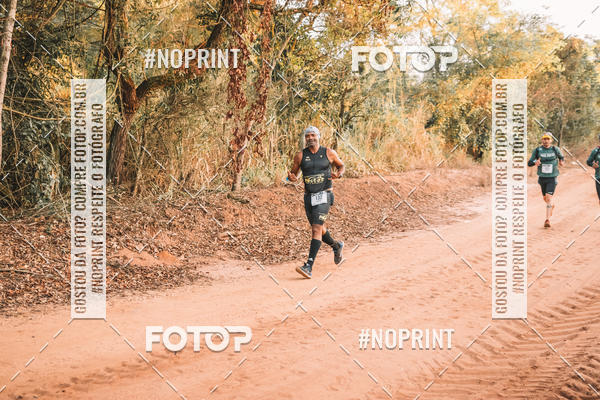 Buy your photos of the eventUltramaratona Trail Run CS 2019 on Fotop