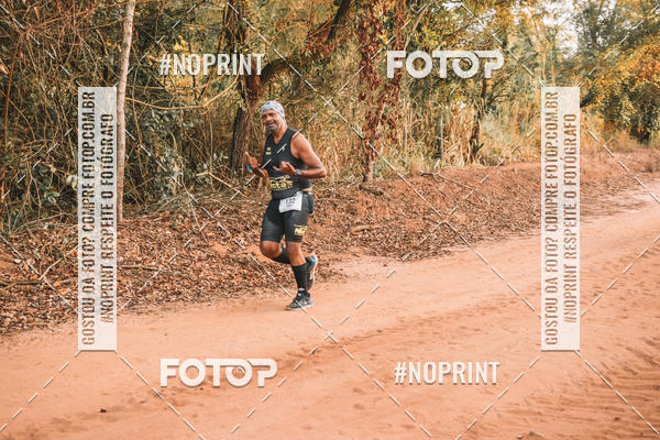 Buy your photos of the eventUltramaratona Trail Run CS 2019 on Fotop