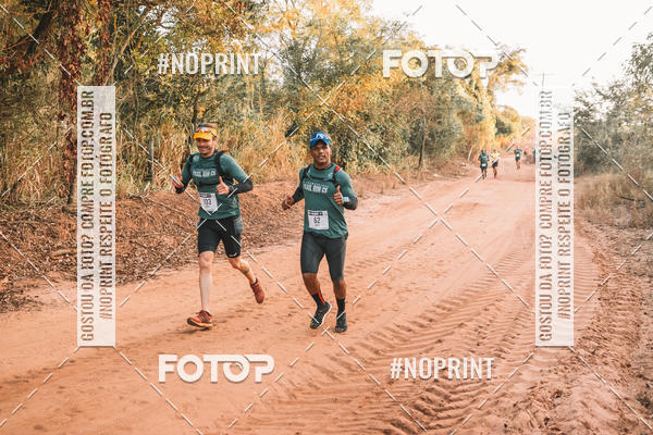 Buy your photos of the eventUltramaratona Trail Run CS 2019 on Fotop