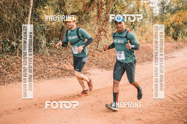 Buy your photos of the eventUltramaratona Trail Run CS 2019 on Fotop