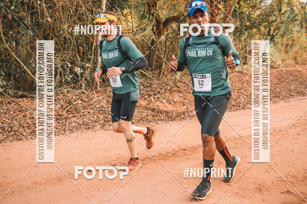 Buy your photos of the eventUltramaratona Trail Run CS 2019 on Fotop
