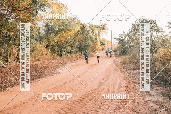 Buy your photos of the eventUltramaratona Trail Run CS 2019 on Fotop