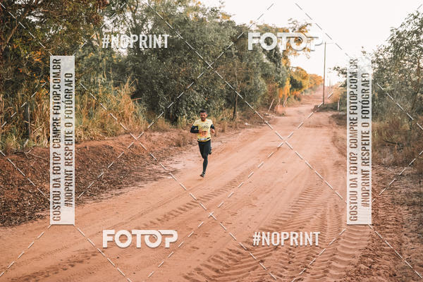 Buy your photos of the eventUltramaratona Trail Run CS 2019 on Fotop