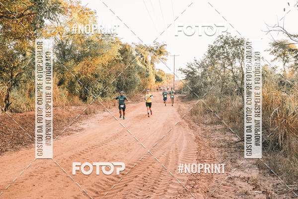 Buy your photos of the eventUltramaratona Trail Run CS 2019 on Fotop