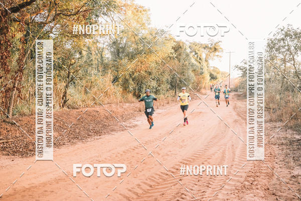 Buy your photos of the eventUltramaratona Trail Run CS 2019 on Fotop