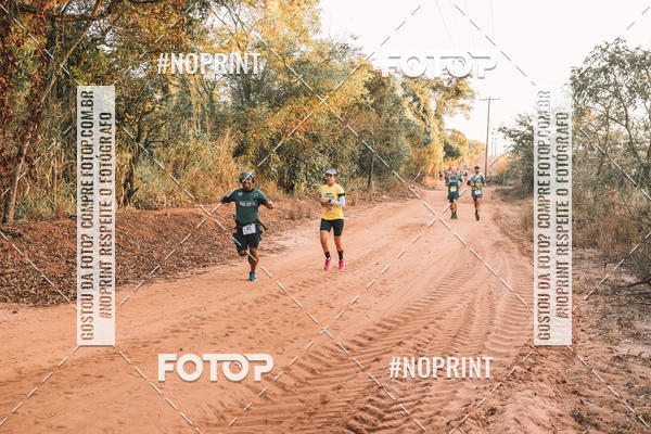 Buy your photos of the eventUltramaratona Trail Run CS 2019 on Fotop