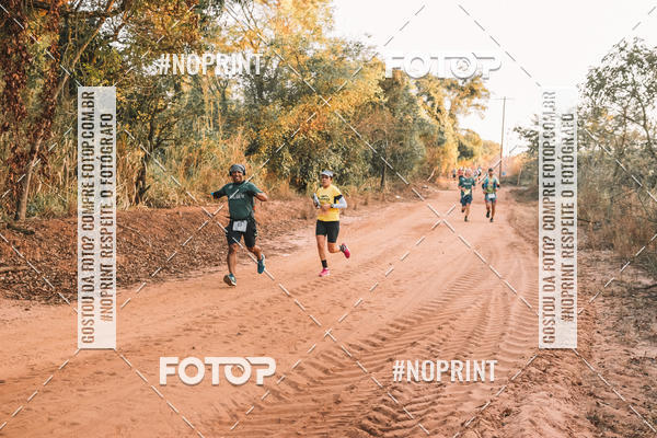Buy your photos of the eventUltramaratona Trail Run CS 2019 on Fotop