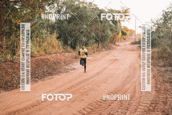 Buy your photos of the eventUltramaratona Trail Run CS 2019 on Fotop