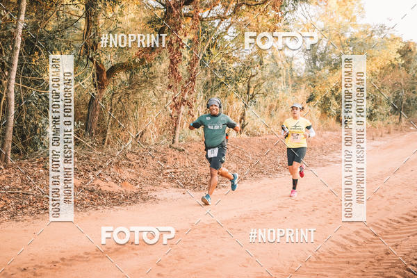 Buy your photos of the eventUltramaratona Trail Run CS 2019 on Fotop