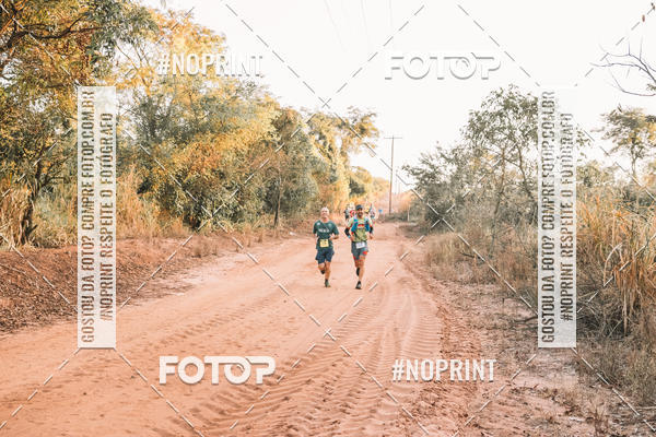 Buy your photos of the eventUltramaratona Trail Run CS 2019 on Fotop