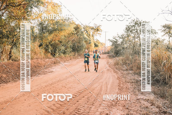 Buy your photos of the eventUltramaratona Trail Run CS 2019 on Fotop