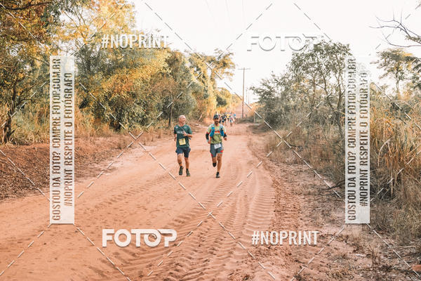 Buy your photos of the eventUltramaratona Trail Run CS 2019 on Fotop