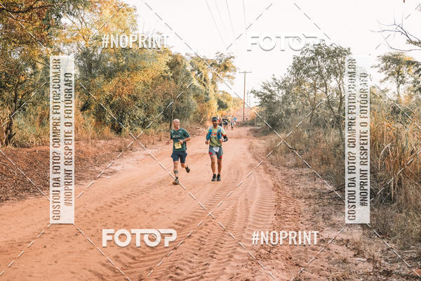 Buy your photos of the eventUltramaratona Trail Run CS 2019 on Fotop