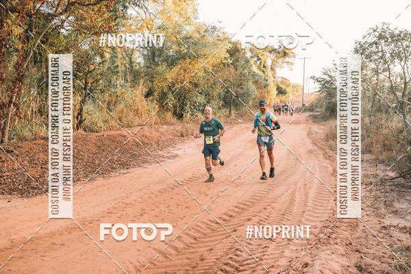 Buy your photos of the eventUltramaratona Trail Run CS 2019 on Fotop