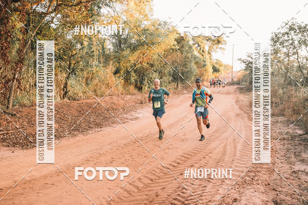 Buy your photos of the eventUltramaratona Trail Run CS 2019 on Fotop