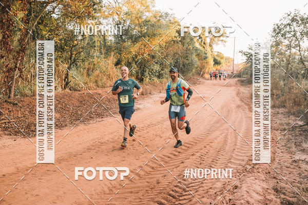 Buy your photos of the eventUltramaratona Trail Run CS 2019 on Fotop