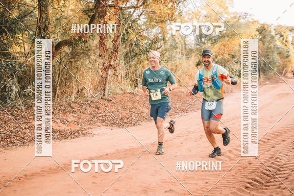 Buy your photos of the eventUltramaratona Trail Run CS 2019 on Fotop