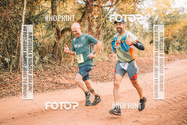 Buy your photos of the eventUltramaratona Trail Run CS 2019 on Fotop