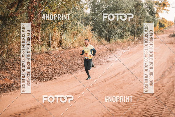 Buy your photos of the eventUltramaratona Trail Run CS 2019 on Fotop