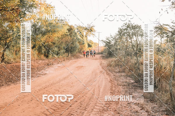Buy your photos of the eventUltramaratona Trail Run CS 2019 on Fotop