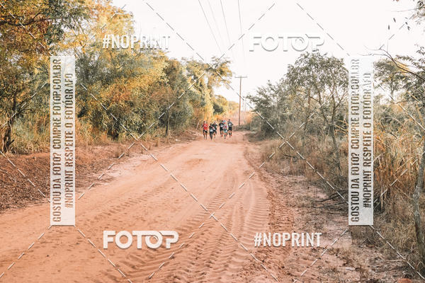 Buy your photos of the eventUltramaratona Trail Run CS 2019 on Fotop
