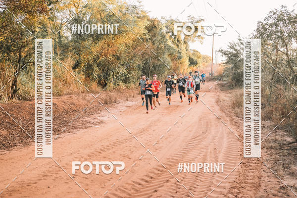 Buy your photos of the eventUltramaratona Trail Run CS 2019 on Fotop